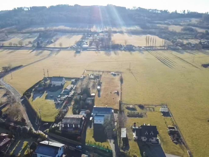 Prodej, Rodinný dům, Sušice