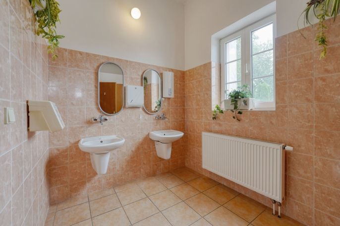 Prodej, Hotel, penzion, Klenčí pod Čerchovem