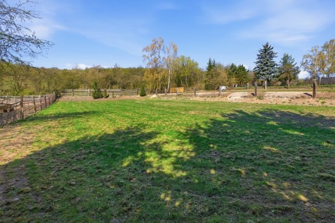 Prodej, Rodinný dům, Domoušice