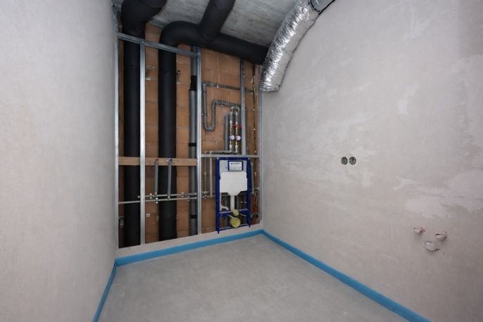 Prodej, Byt 2+kk, Vsetín