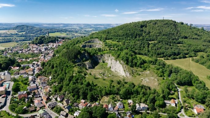Prodej, Zahrada, Štramberk