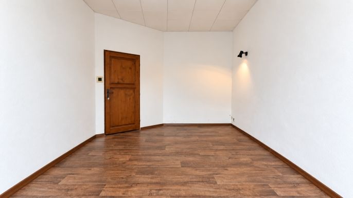 Pronájem, Kancelářský prostor, Klášterec nad Ohří