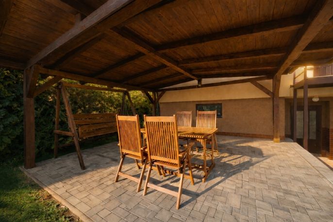 Prodej, Rodinný dům, Solnice