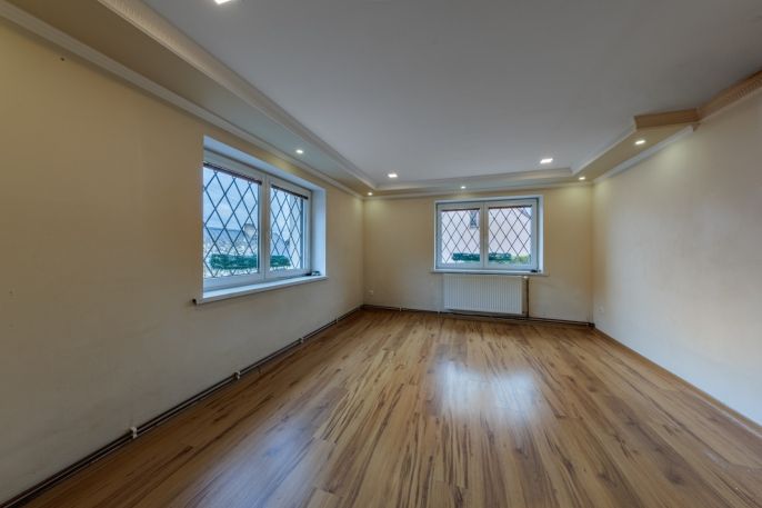 Prodej, Rodinný dům, Lomnice