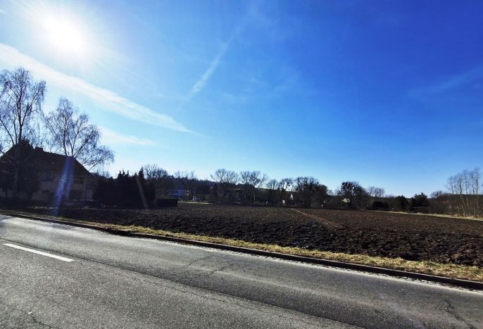 Prodej, Pozemek k bydlení, Bystřice pod Hostýnem