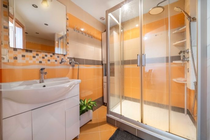 Prodej, Byt 4+1, Rokycany