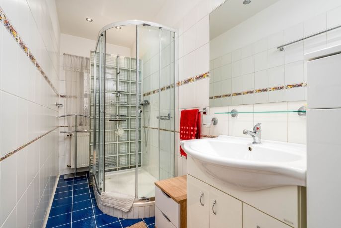 Prodej, Rodinný dům, Praha