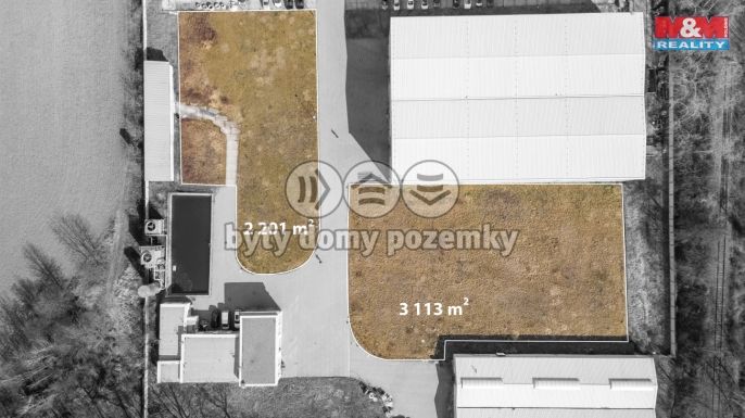 Pronájem, Ostatní, Buštěhrad