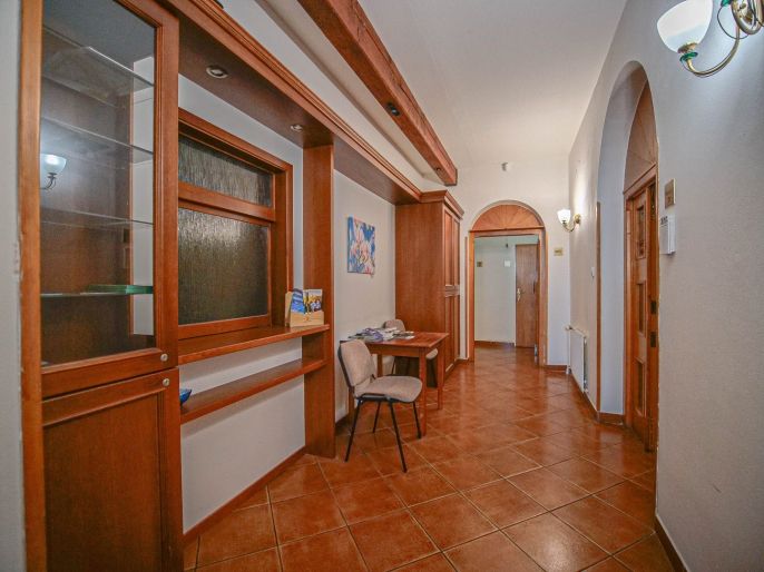 Prodej, Hotel, penzion, Hamry nad Sázavou
