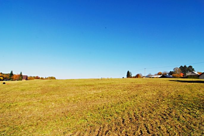 Prodej, Pozemek k bydlení, Frýdek-Místek