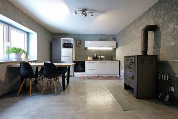 Prodej, Hotel, penzion, Šternberk