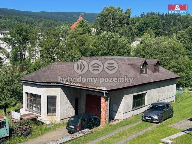 Prodej, Ostatní, Rokytnice nad Jizerou