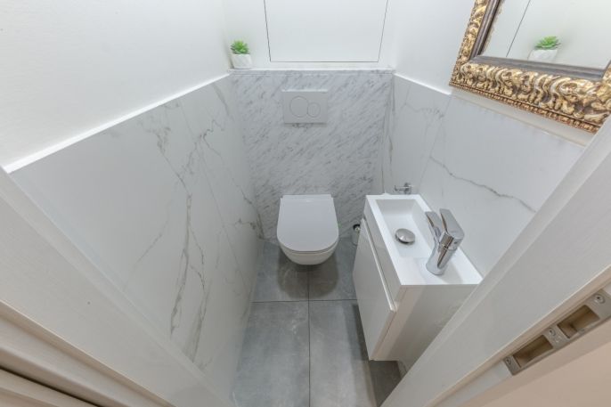 Prodej, Byt 3+1, Neratovice