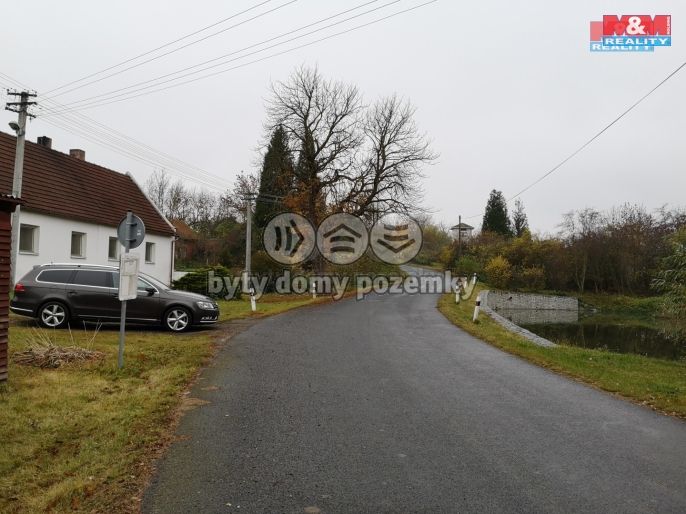 Prodej, Ostatní, Měcholupy