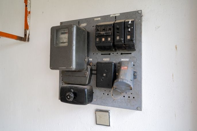 Prodej, Garáž, Šternberk