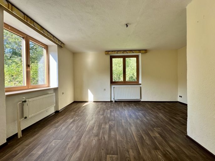 Prodej, Rodinný dům, Vlašim