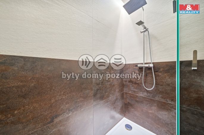 Prodej, Byt 4+kk, Svitavy