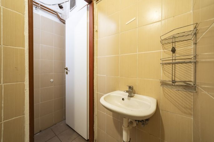 Prodej, Nájemní dům, Hazlov