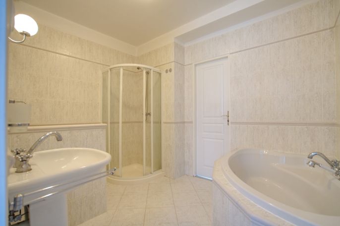 Prodej, Rodinný dům, Vigantice