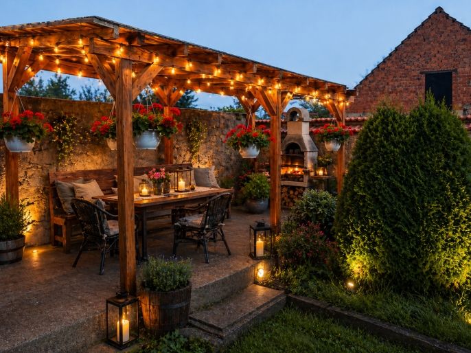 Prodej, Rodinný dům, Páleč