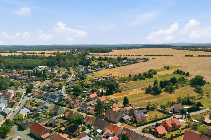Prodej, Rodinný dům, Rynholec