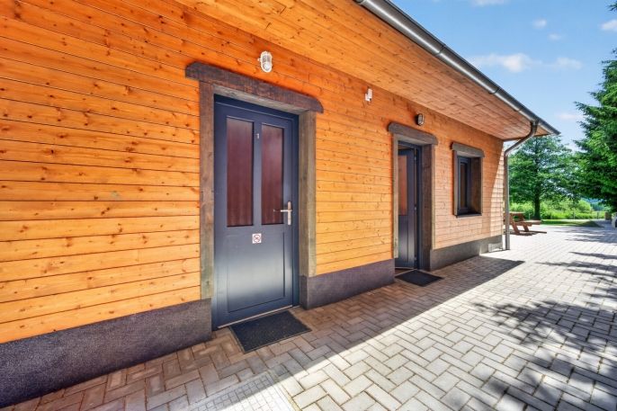 Prodej, Hotel, penzion, Nová Bystřice