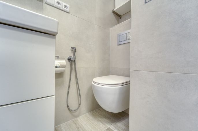 Prodej, Byt 1+1, Plzeň