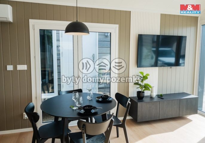 Prodej, Na klíč, Olešnice v Orlických horách