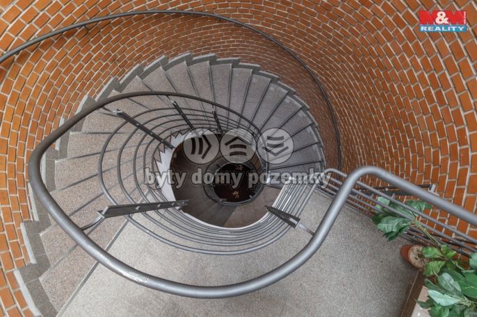 Prodej, Restaurace, stravování, Černotín