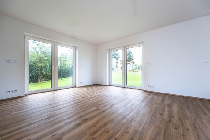 Prodej, Rodinný dům, Žižice
