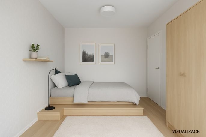 Prodej, Rodinný dům, Pardubice