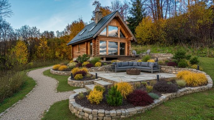 Prodej, Louka, Bílá