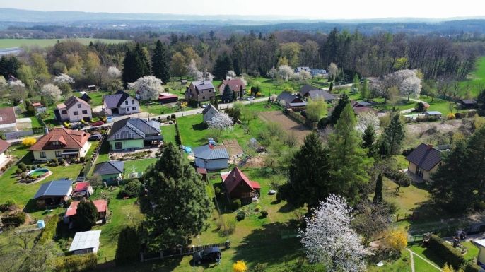 Prodej, Chata, Golčův Jeníkov