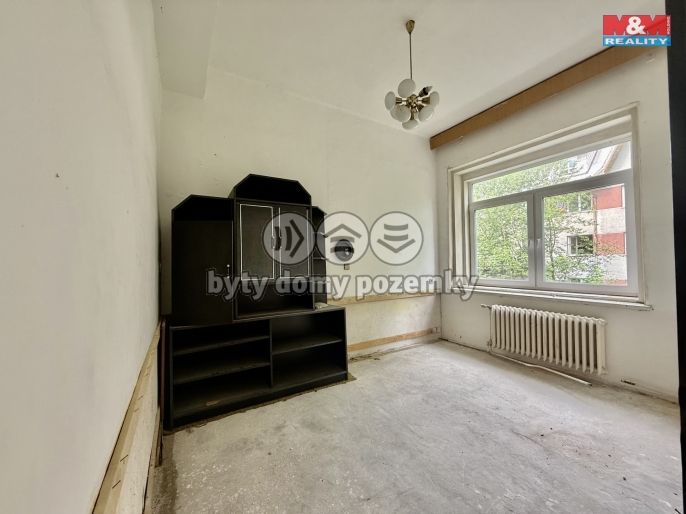 Prodej, Hotel, penzion, Kružberk