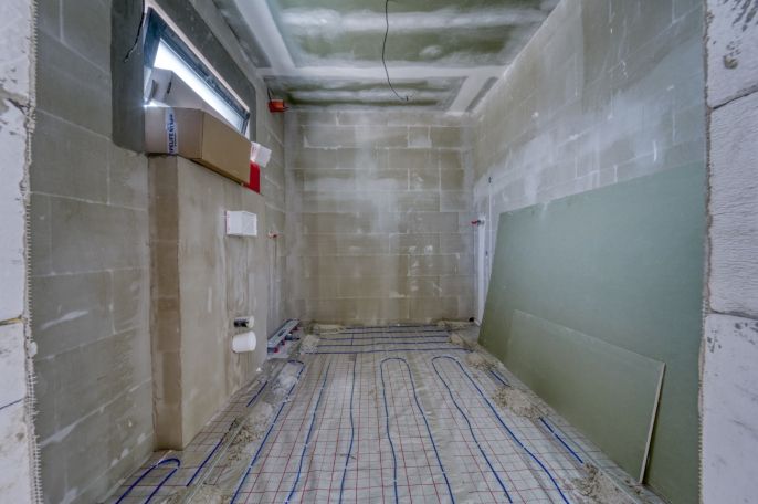 Prodej, Chata, Dobřany