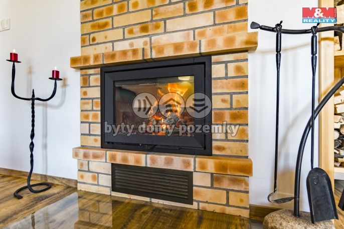 Prodej, Rodinný dům, Staré Město