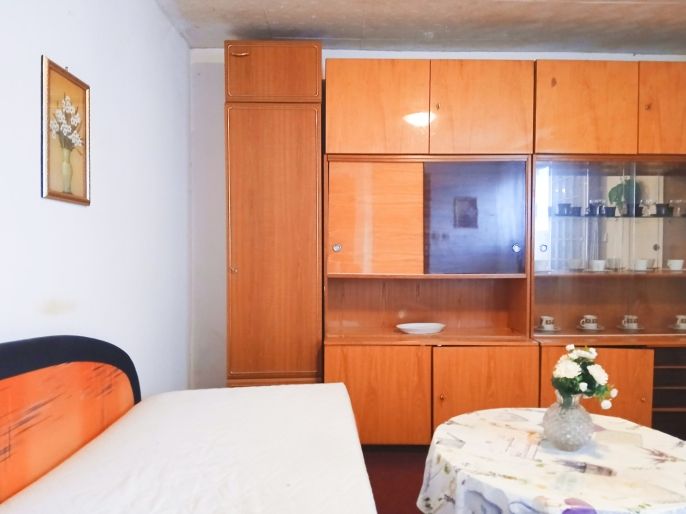 Pronájem, Atypický byt, Opava