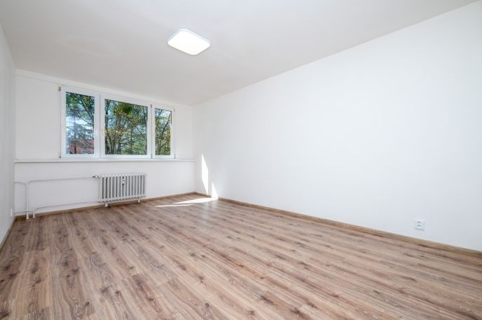 Prodej, Byt 3+kk, Frýdek-Místek