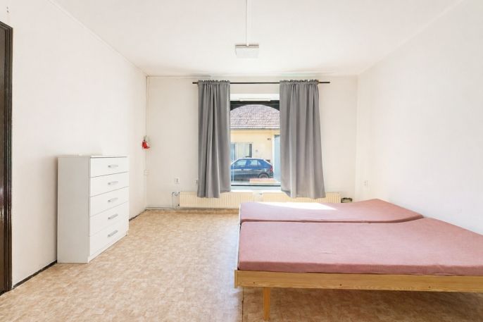 Prodej, Rodinný dům, Slušovice