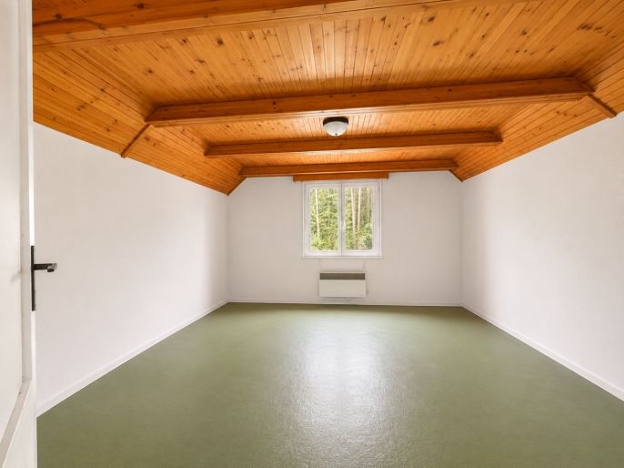 Prodej, Rodinný dům, Kocbeře