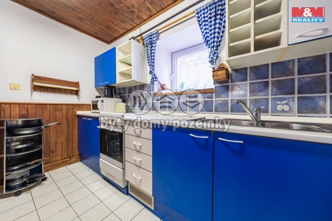 Prodej, Hotel, penzion, Loučná pod Klínovcem