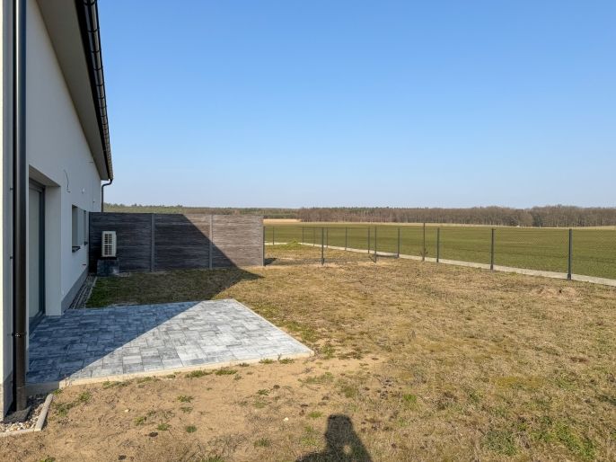 Prodej, Rodinný dům, Malý Újezd