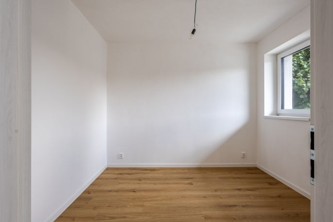 Prodej, Rodinný dům, Česká Lípa