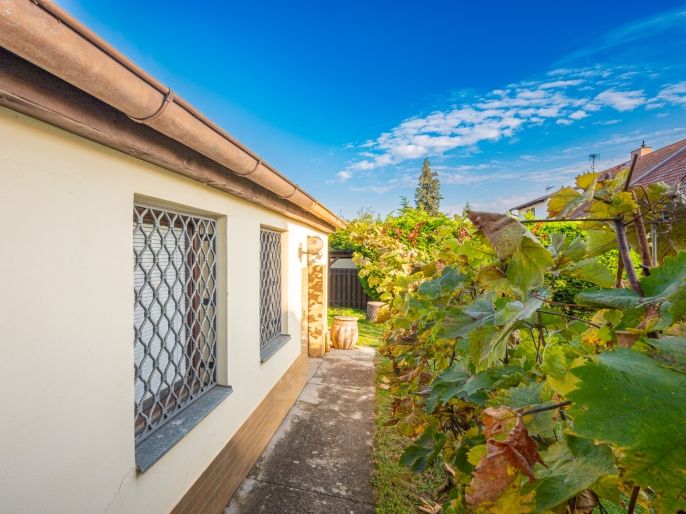 Prodej, Rodinný dům, Benešov