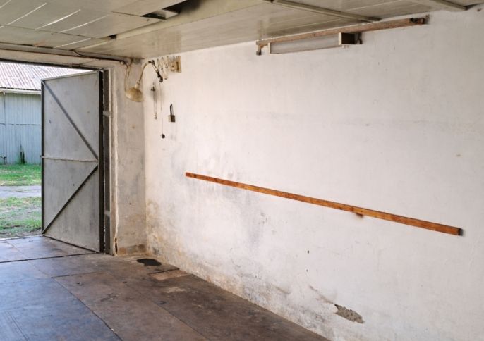 Prodej, Garáž, Třinec