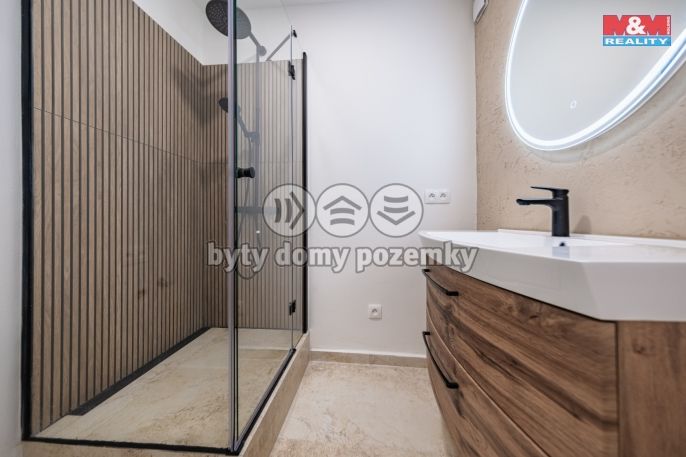 Prodej, Byt 3+kk, Kutná Hora