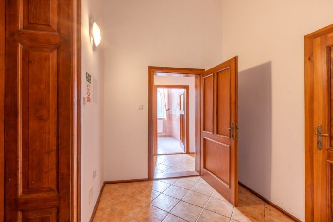 Prodej, Hotel, penzion, Úštěk