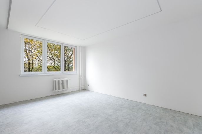 Prodej, Byt 2+1, Ostrava