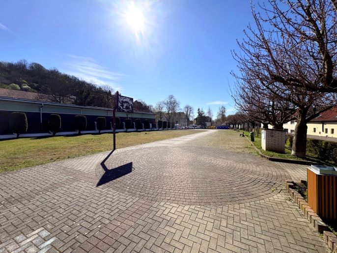 Prodej, Restaurace, stravování, Velké Žernoseky