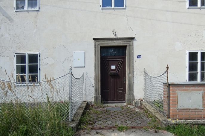 Prodej, Rodinný dům, Zákupy